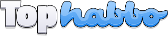 TopHabbo